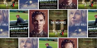 45 Best Movies Based On True Stories Inspirational True Story Films