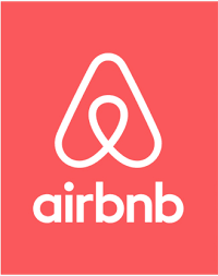 When this happens, it's usually because the owner only shared it with a small group of people, changed who can see it or it's been deleted. Sleep In This Airbnb In Soho New York City For Just 69 Per Night But