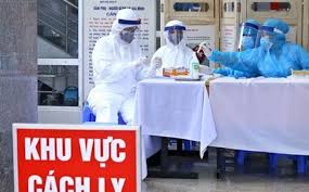 Đây là những trường hợp tử vong rải rác từ ngày 7.6.2021 tới ngày 15.7.2021. 0hvn8grmgfqa M