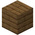 1 structure 2 generation 3 blocks and items 4 breeding 5 dying dark oak 6 history 7 issues 8 trivia 9 gallery 10 references dark oak trees generate with thick 2×2 trunks and dirt blocks under the trunk if generated on a steep cliff. Planks Official Minecraft Wiki