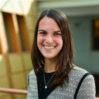 Ashley Hammons's Instagram, Twitter & Facebook