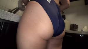 Uehara Mizuho swimsuit | Porntrex.com best HD and 4k...