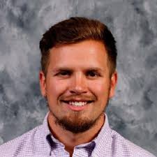 Dermatology Resident Alumni