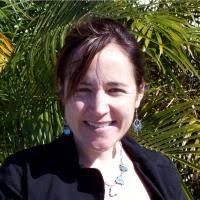 Meet the Executive Team