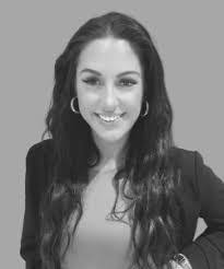 Brooke Dobson's Instagram, Twitter & Facebook