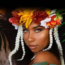 Natalie Odell Birthday