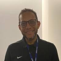 200+ "Prophète" profiles