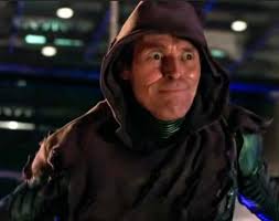 Wolverine vs Spider-Man Fight Discussion