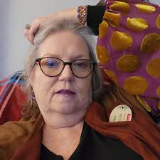 Grants for sewer line fixes in older homes