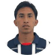 Pedro Ramírez (Free Agent)