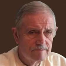 Danny Lee Day Obituary February 22, 2023