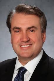 Search Paul Bishop Obituaries and Funeral Services