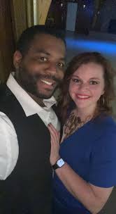 Austin Selected Teacher of the Month at PES for December