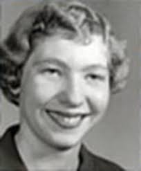 Shirley Judd Obituary & Funeral