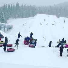 Where To Stay What To Do And Where To Dine In Keystone Resort Today S Mama