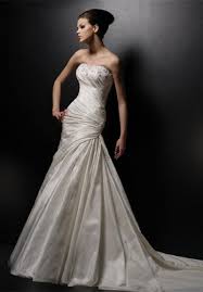 Amazing Wedding Dress Rental Miami Wedding Dress Styles Amazing Wedding Dress Wedding Dresses Beaded