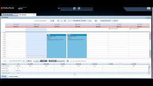 Jul 31, 2018 · how to access the schedule in kronos mobile 1. Kronos Scheduler Basic Functions Employees Edited Youtube