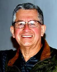 OPUS Trip to Central America September 19