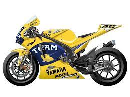 Pin On Bikes