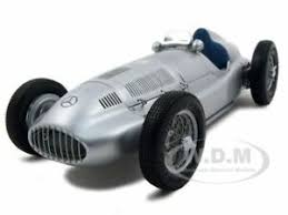 Forum themen beiträge letzter beitrag; 1939 Mercedes W 165 Silver 1 18 Diecast Model Car By Cmc 018 688939303005 Ebay