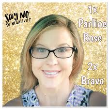 Favorite color combo of Palmetto State Armory 5.7 Rock firearm