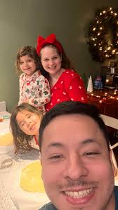 I put together this little vintage vibes vlog for Christmas this year and I  LOVE IT. Perhaps a new tradition? 👀🎄, I hope everyone had a wonderful  holiday season spent with loved ones; eating delicious ...