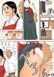 虚川財団 recommendation for ejaculation 息子 オナニー