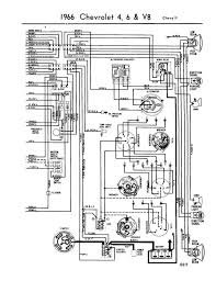 2004 gmc canyon intermitant electrical problem turn. 67 Gm Ignition Switch Wiring Diagram Wiring Diagram Networks