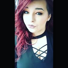 Jessica Stephens Obituary