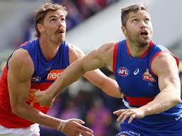7news brings you the latest afl news from australia. Jf18xup110btdm