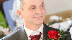 Mystery after two pest control workers, 34 and 49, were found frozen to  death in a 'narrow space' at chicken factory