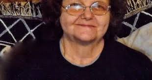 Regina Ratliff's Instagram, Twitter & Facebook