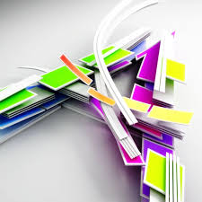 *free* shipping on qualifying offers. A Alphabet Wallpapers Wallpaper Cave