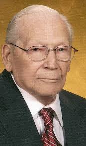 Emil Moccia Obituary