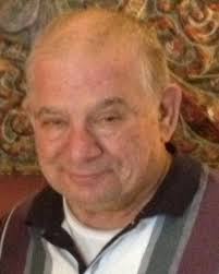 Ronald Krok Obituary