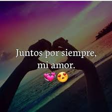 Siempre 23 Frases Bonitas Amor De Pareja Frases Frases De Nostalgia