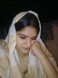 Shafi burfat‏подлинная учетная запись @shafiburfat 25 апр. Marvi Sindhu Sindhi Actor Model And Young Sindhi Singer Very Hot And Beautiful Wallpapers Free Wallpapers Wallpapers Pc