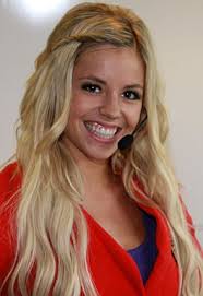 Tamashiro published on july 25th, 2021 88, of pearl city, hi, died in. Keet Niug