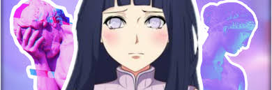 We did not find results for: Hyuga Headers Explore Tumblr Posts And Blogs Tumgir