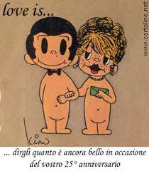 4,5 su 5 stelle 375. Anniversario Di Matrimonio Vignette
