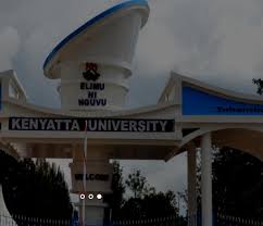 Kenyatta University Kuccps Admission List And Campus Admitted 2017 Nursing School Prerequisites Accredited Nursing Schools Online Nursing Schools