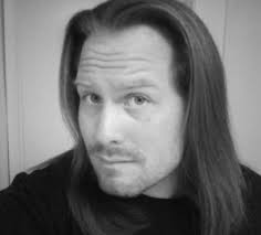 March in Sacramento sees fewer in attendance