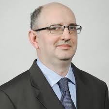 Melissa Ryerson (@Melissa_Ryerson)