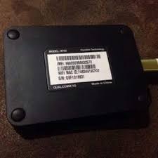 That is to mean, the unlock code for one modem is going to be different . Modem Unlock Service Home Facebook