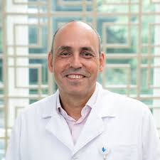 Residência em Cirurgia Geral