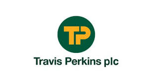 Check spelling or type a new query. Travis Perkins Sells Off Primaflow Kitchens And Bathrooms News
