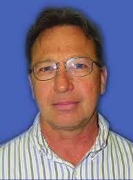 Together Our Gifts Go Far