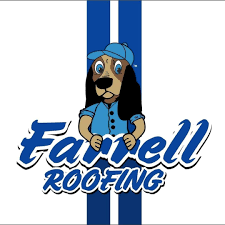Farrell Roofing