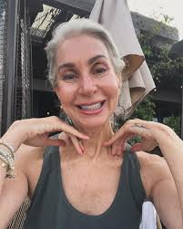 Debbie Corley (@embracingturning60) • Instagram photos and videos