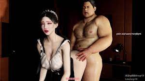 3d China Milf Girl Sex 2k By(pookie) - EPORNER